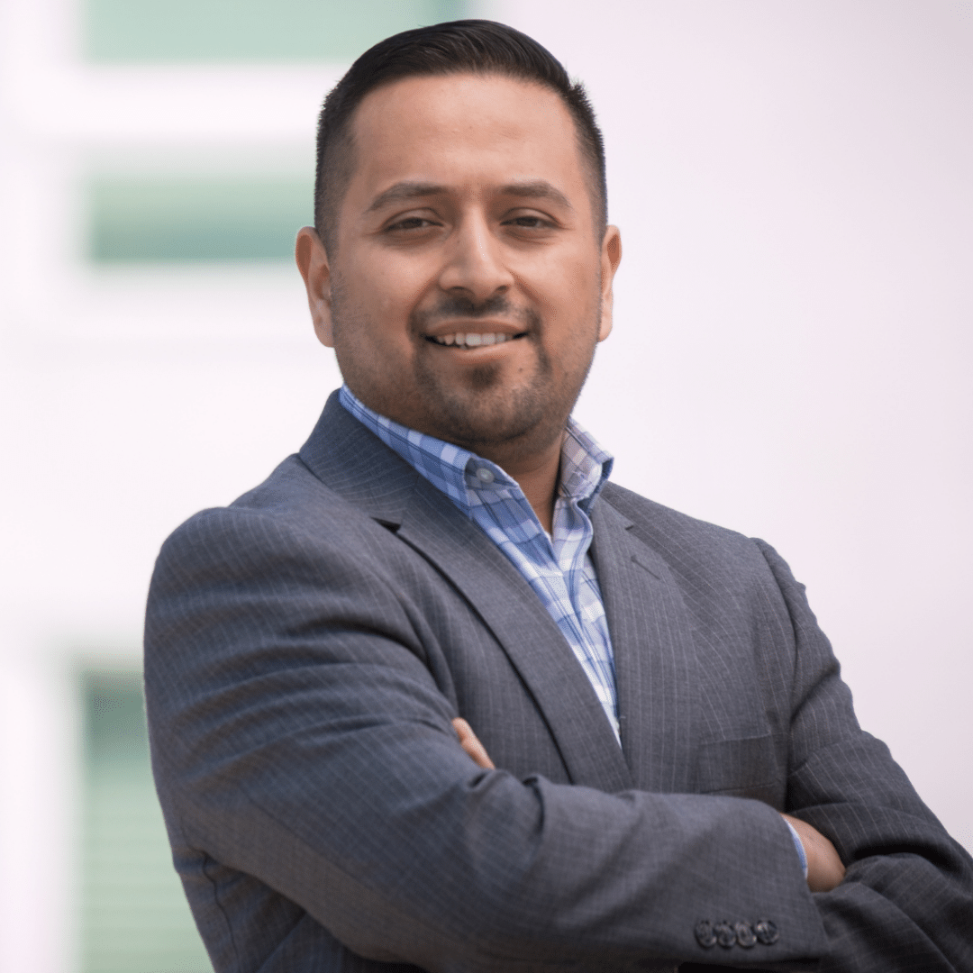 ACCOUNTING Horta s Associates Group Accounting horta s associates group