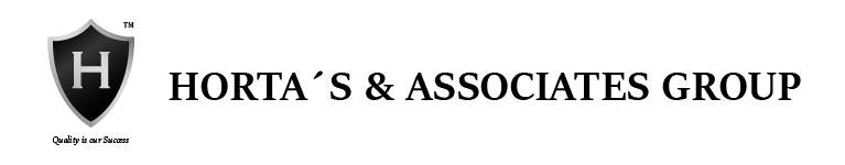 logotipo con mayusculas-02