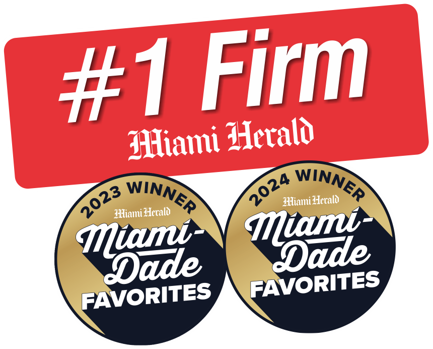 Tax Miami Dade